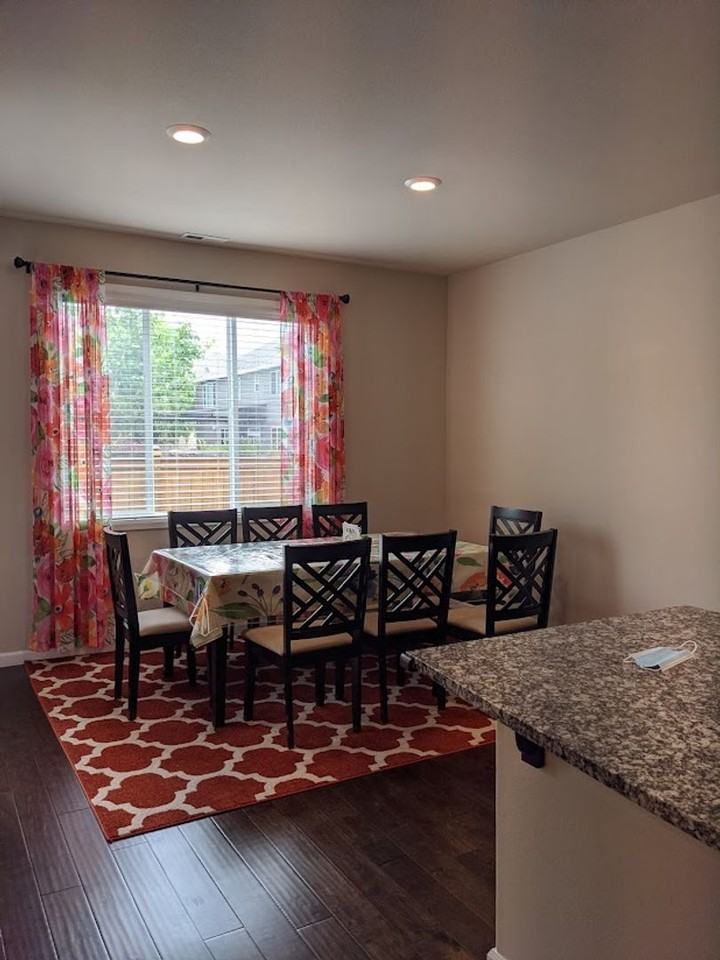 18612 39th Dr Se - Photo 2 of 26