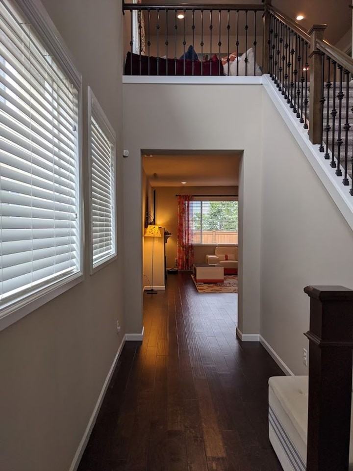 18612 39th Dr Se - Photo 4 of 26