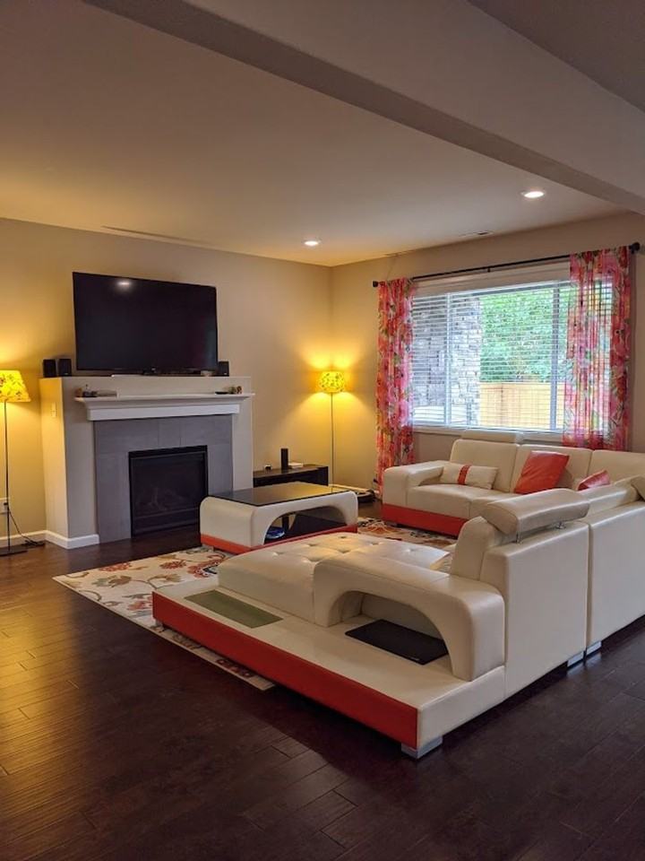 18612 39th Dr Se - Photo 5 of 26