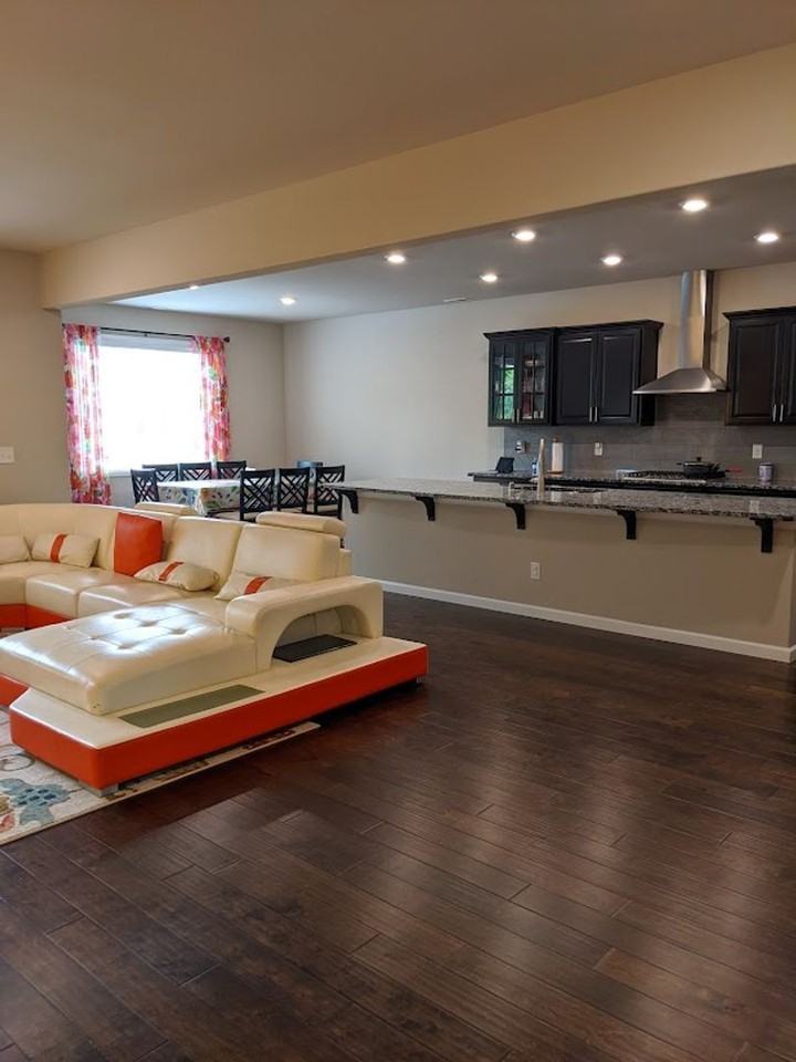 18612 39th Dr Se - Photo 6 of 26