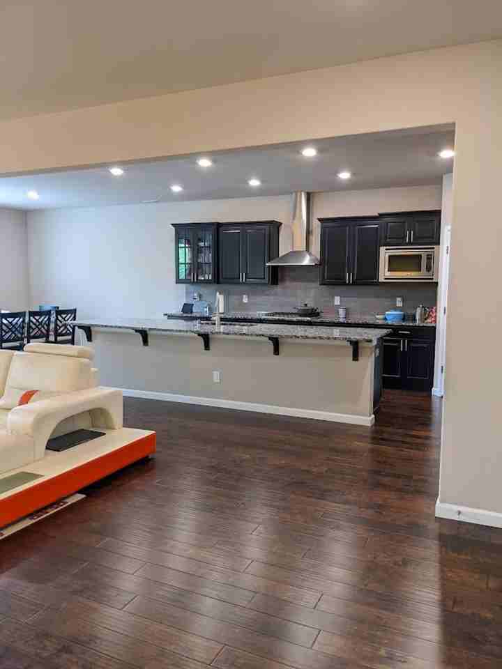 18612 39th Dr Se - Photo 7 of 26