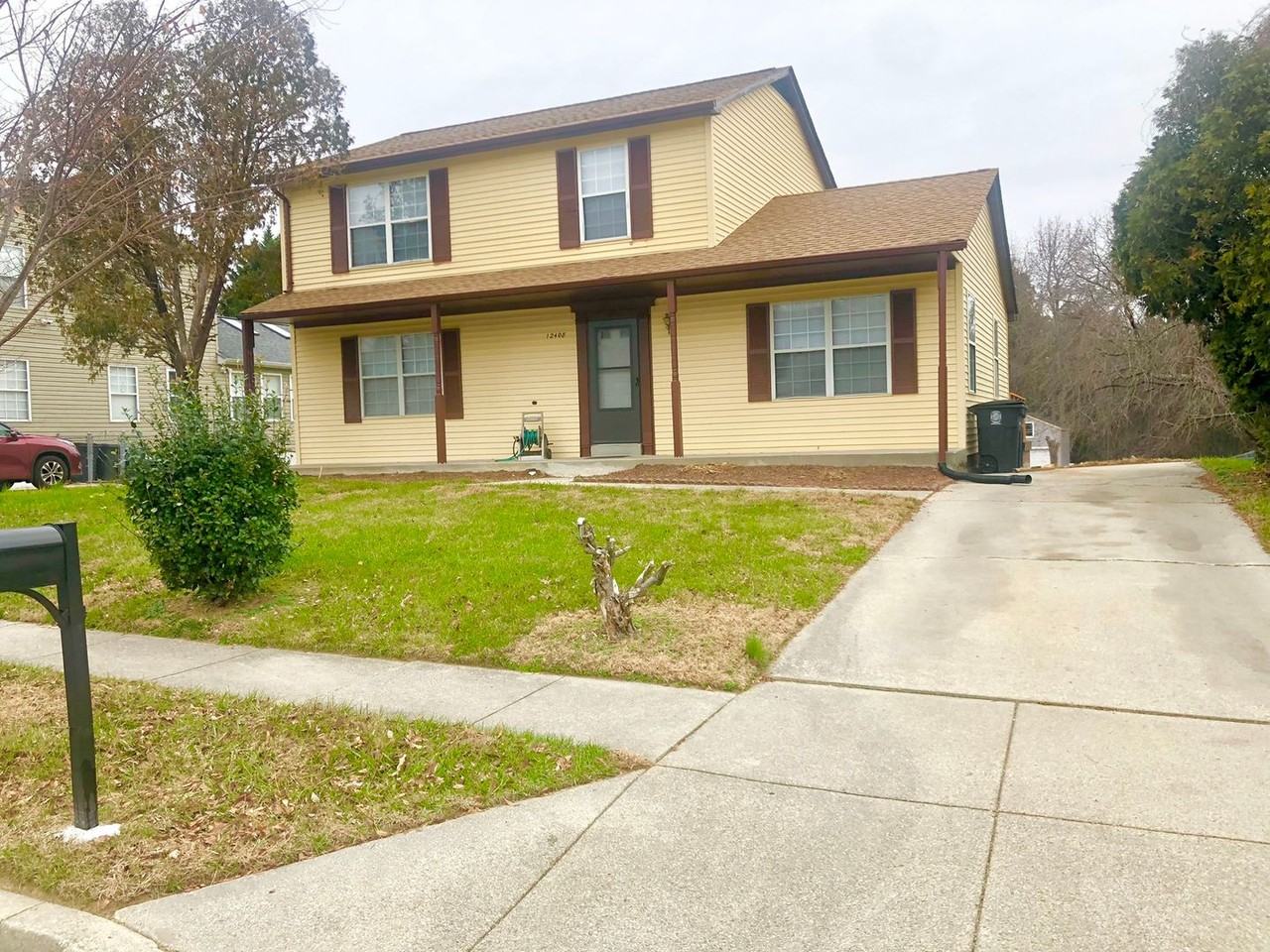 12408 Hillmeade Station Dr - Photo 2 of 29
