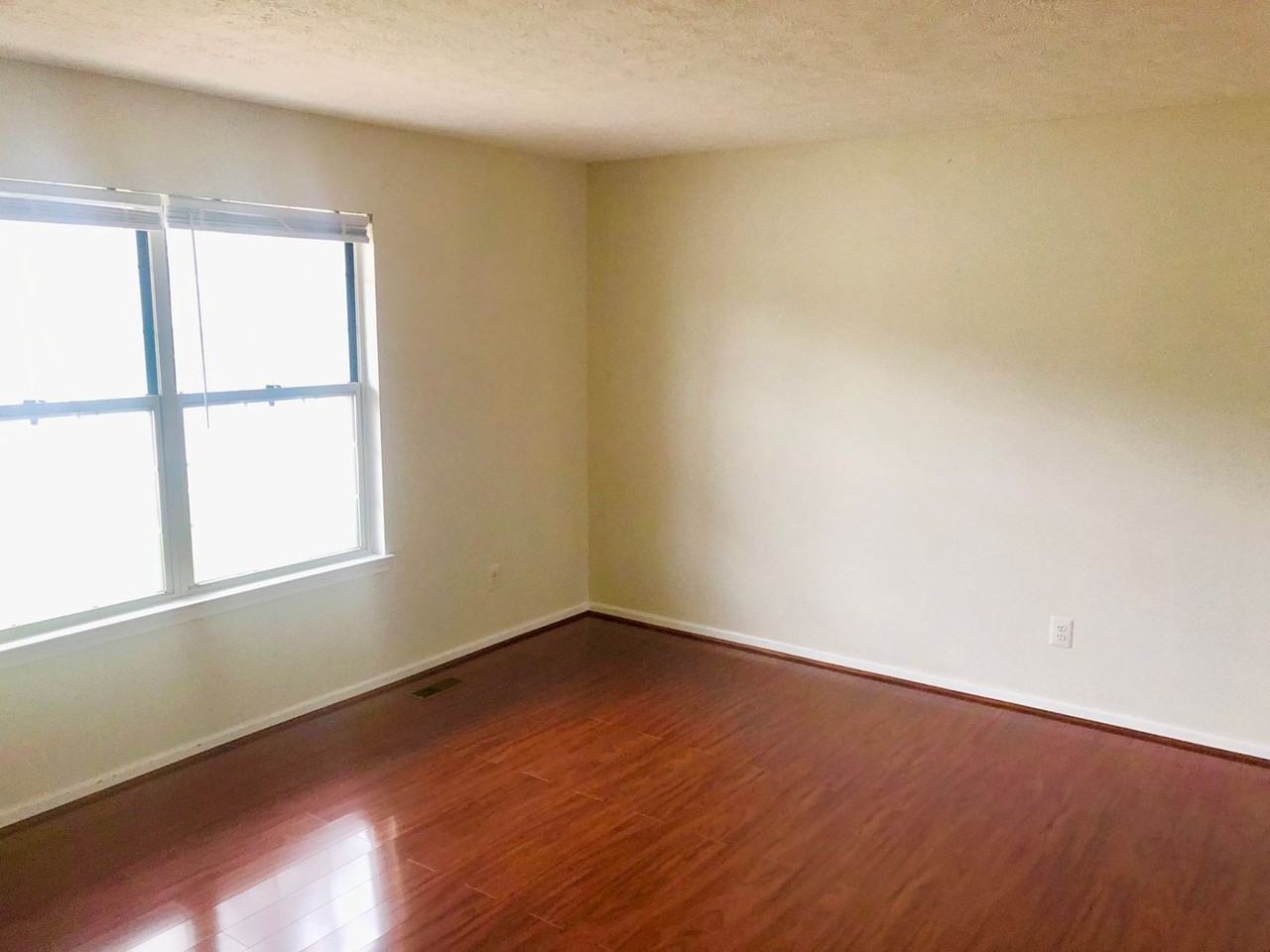 12408 Hillmeade Station Dr - Photo 3 of 29