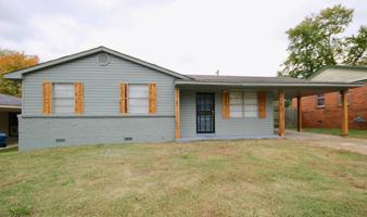 featured image of 4200 Arrow Rd