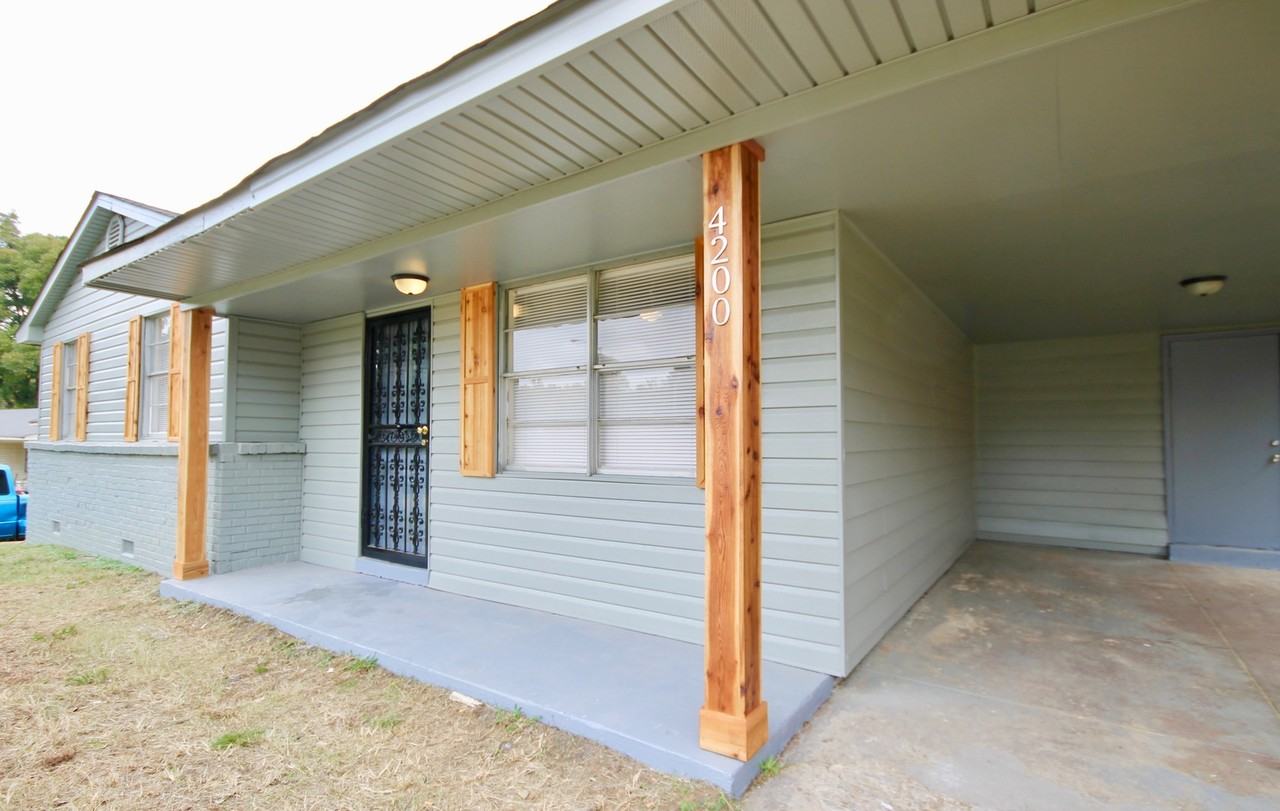 4200 Arrow Rd - Photo 3 of 10