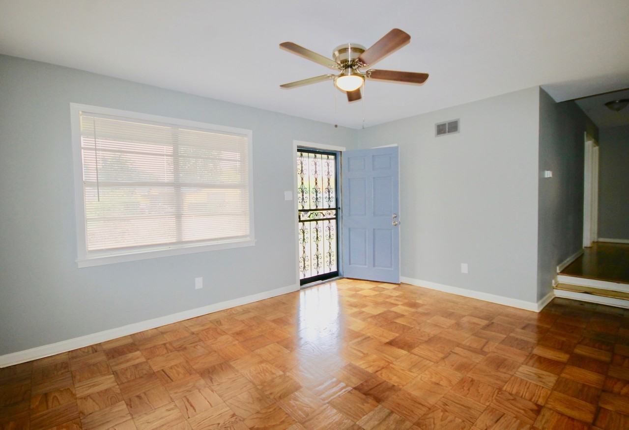 4200 Arrow Rd - Photo 4 of 10
