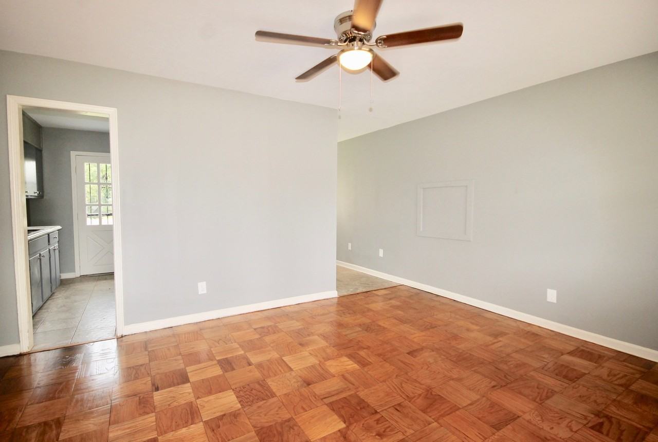 4200 Arrow Rd - Photo 5 of 10