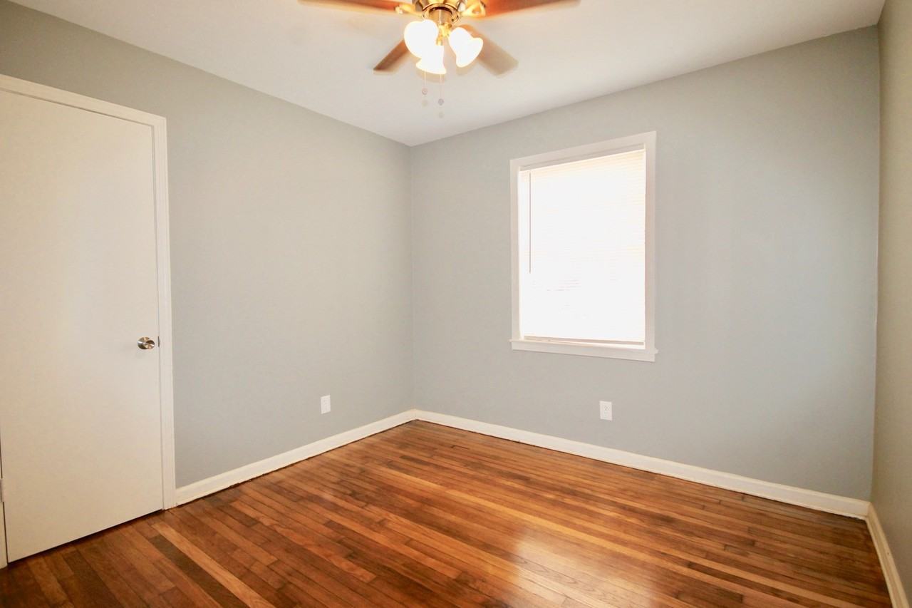 4200 Arrow Rd - Photo 7 of 10