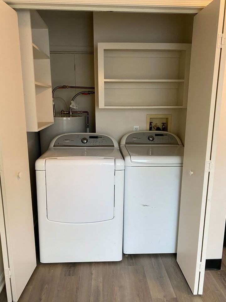 3150 Lee Hwy Apt 101 - Photo 3 of 7