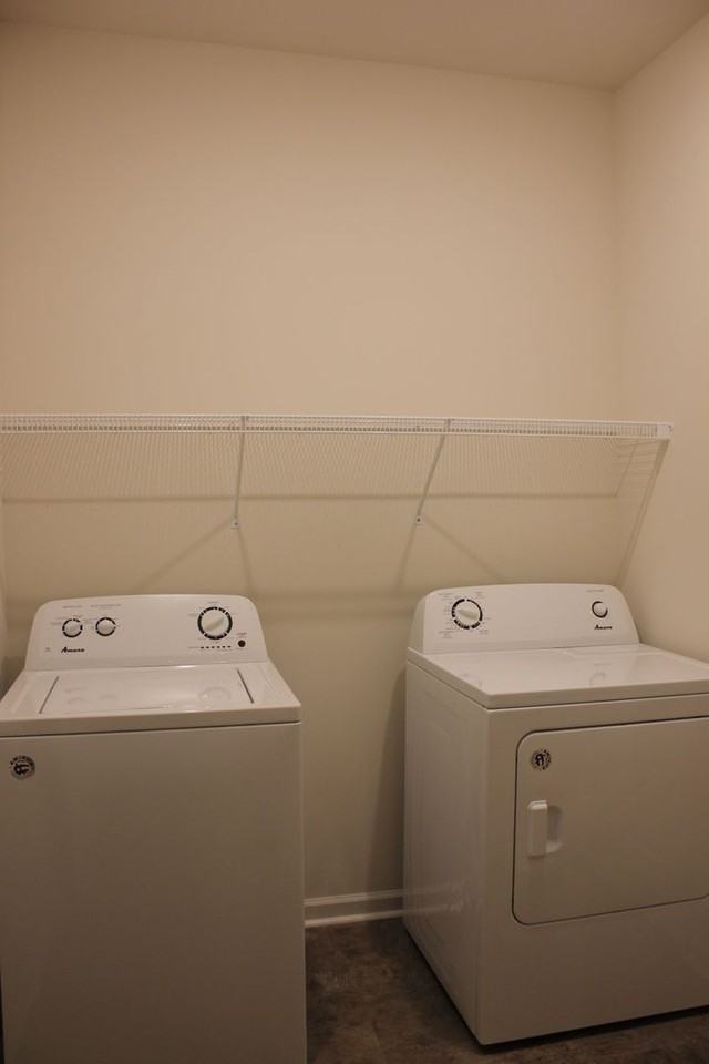 1260 Constitution Ct #203 - Photo 6 of 17