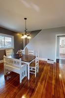 featured image of 209 Glenwood Ave