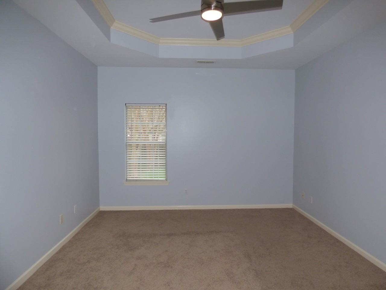 9014 Brookline Ln - Photo 7 of 14