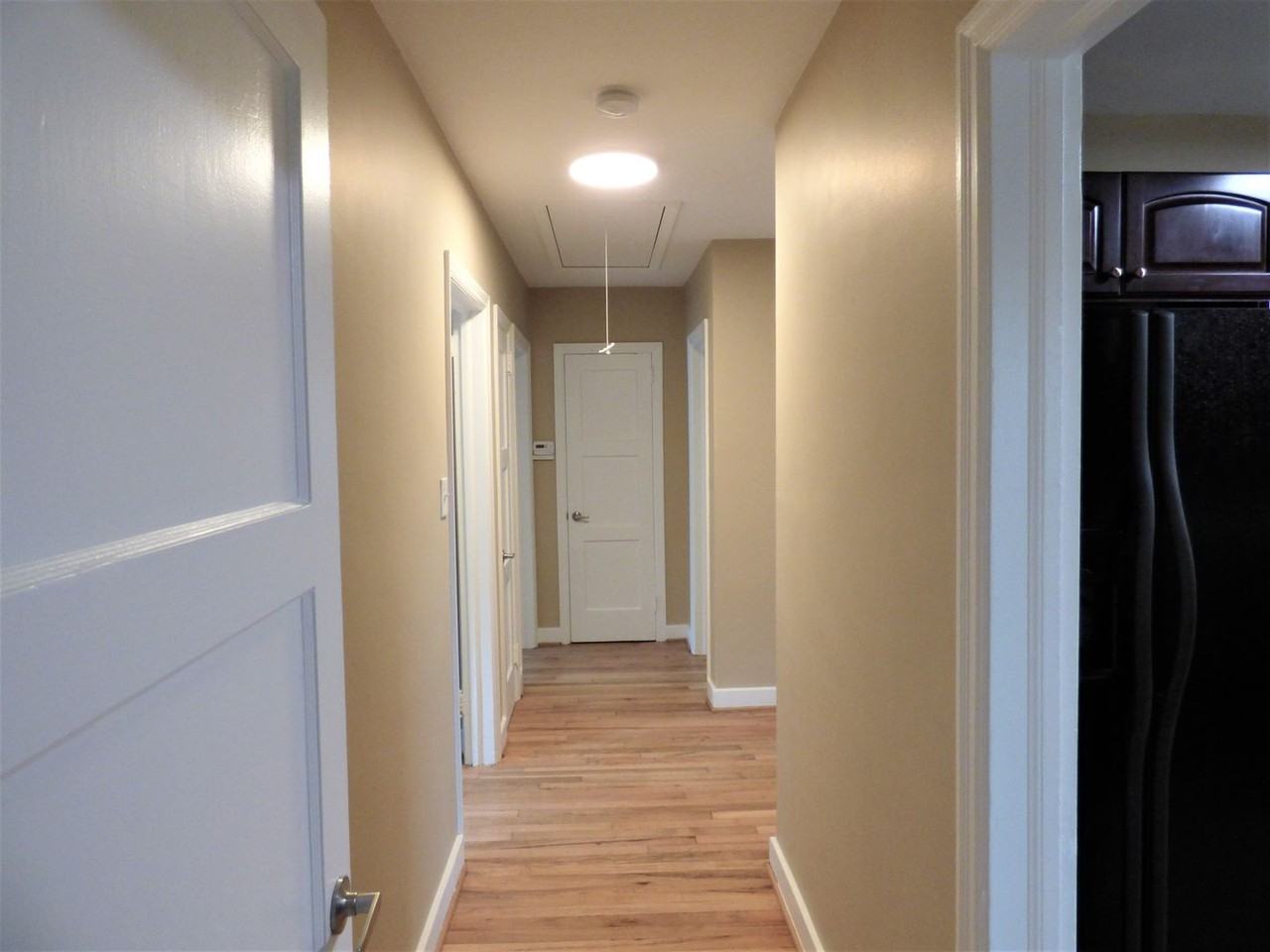 725 9th Avenue South - Photo 5 of 12