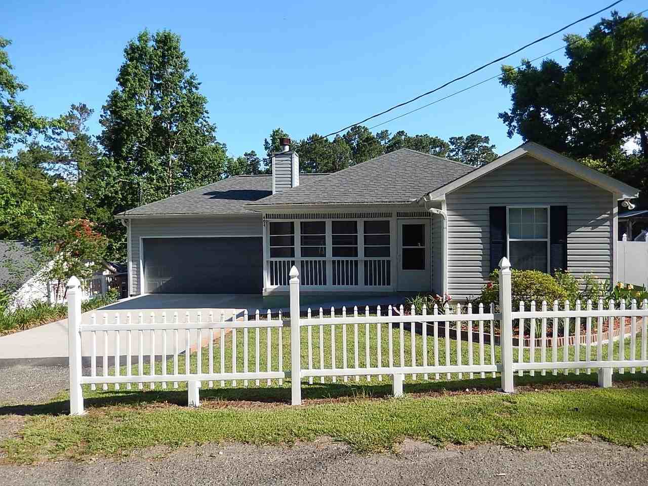 494 Concord Rd - Photo 2 of 24