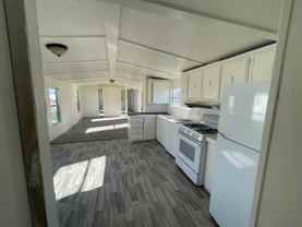 Summit Mobile Home Community - Photo 1 of 1