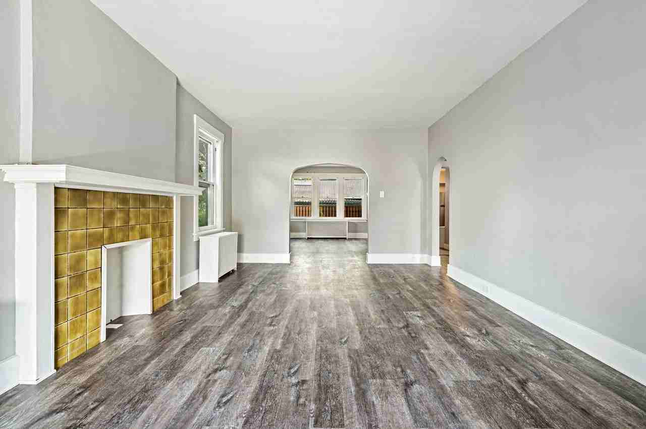 1156 Davis Avenue - Photo 2 of 16