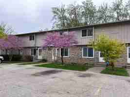 featured image of 531 N Pine River St