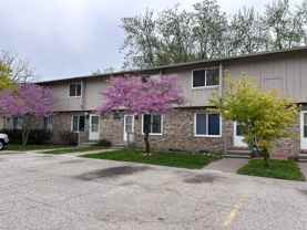 Gratiot Center Apartments (Ithaca 28 LLC) - Photo 1 of 1