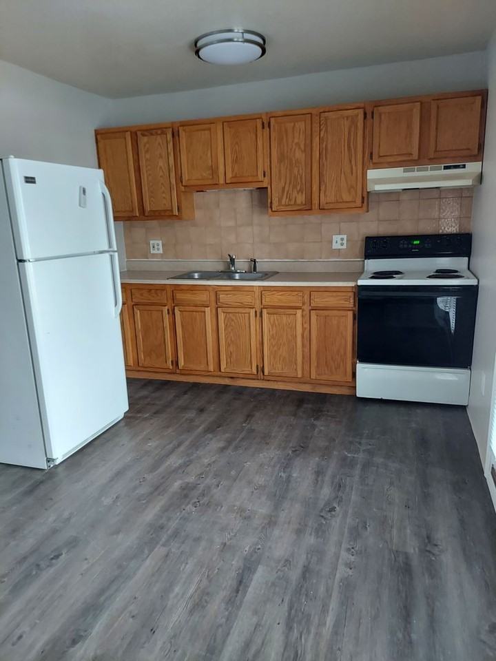 Gratiot Center Apartments (Ithaca 28 LLC) - Photo 4 of 28