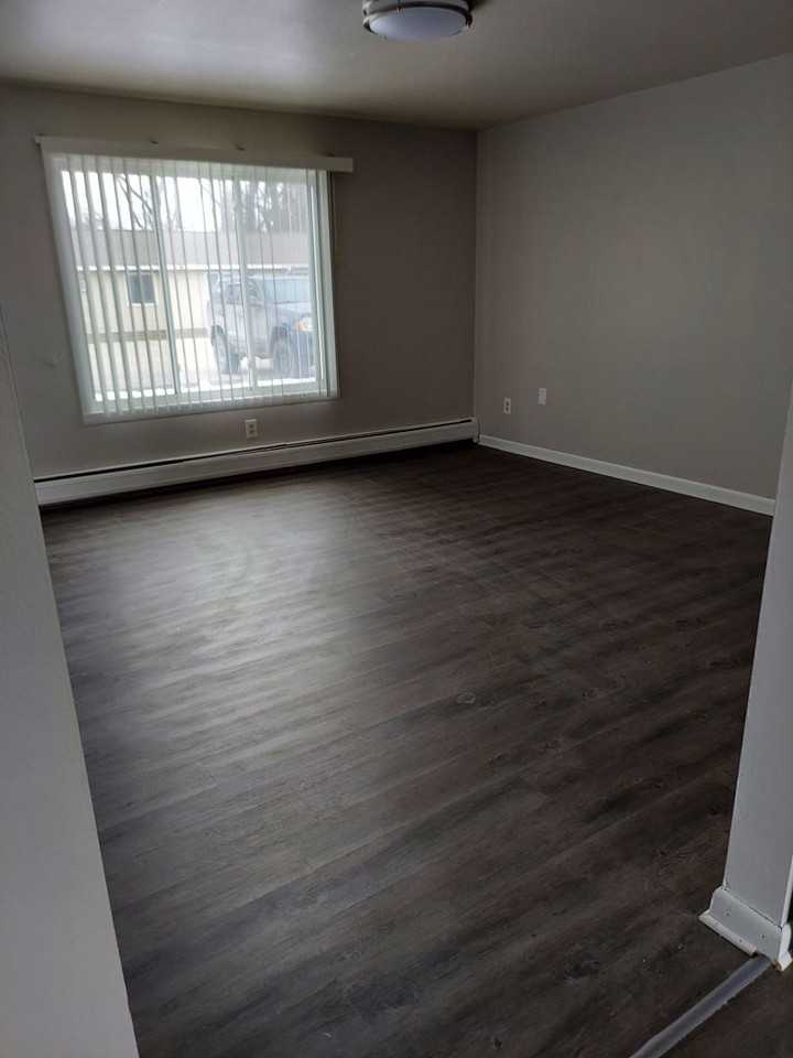 Gratiot Center Apartments (Ithaca 28 LLC) - Photo 5 of 28