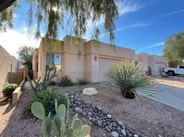 featured image of 7370 E Placita Luz De La Luna