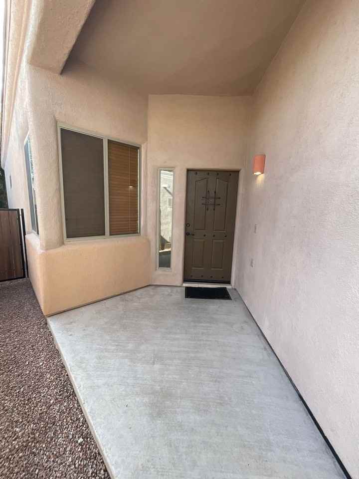 7370 E Placita Luz De La Luna - Photo 2 of 32