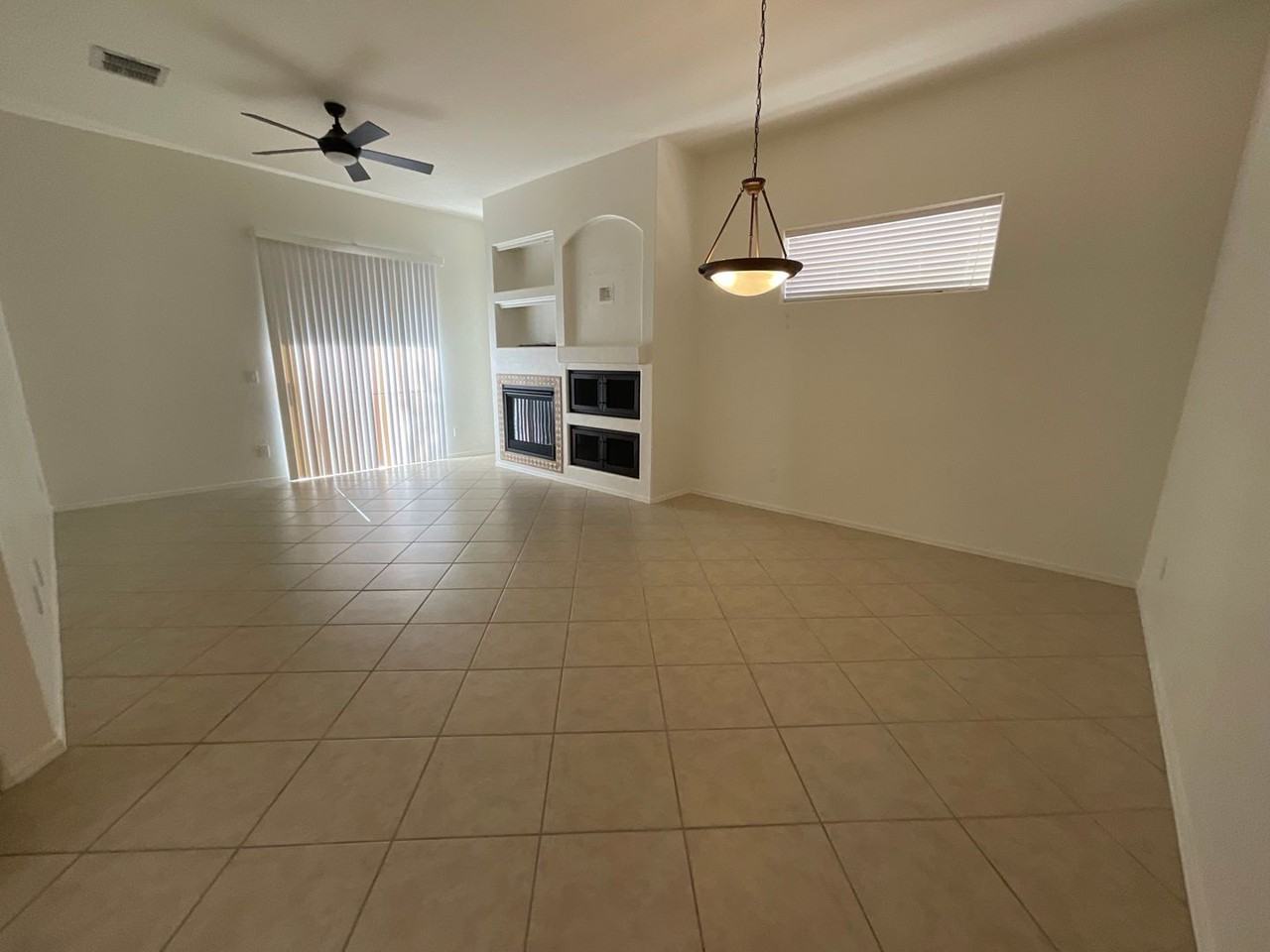 7370 E Placita Luz De La Luna - Photo 5 of 32