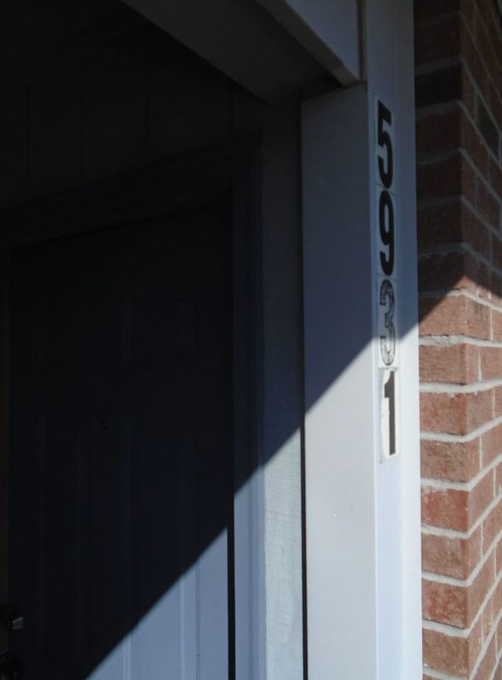 5931 Notblake St - Photo 2 of 14