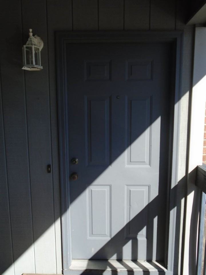 5931 Notblake St - Photo 3 of 14