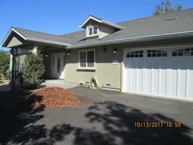 5313 5313 Elmira Road - Photo 1 of 1