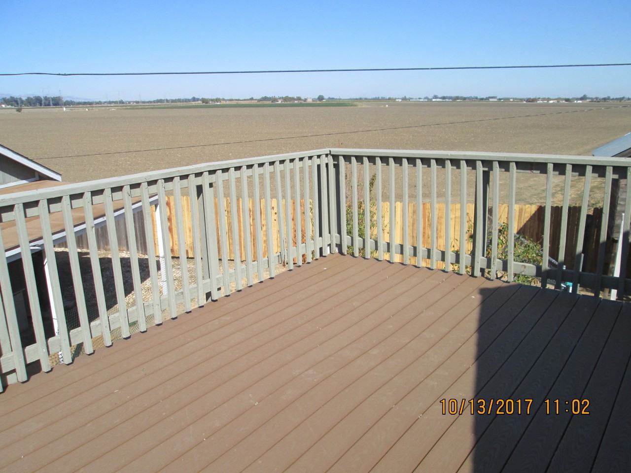 5313 5313 Elmira Road - Photo 2 of 18