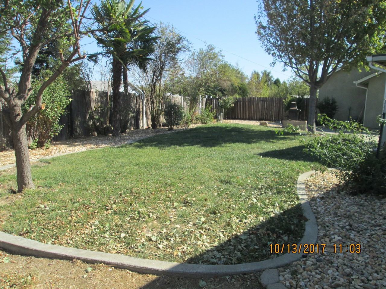 5313 5313 Elmira Road - Photo 3 of 18