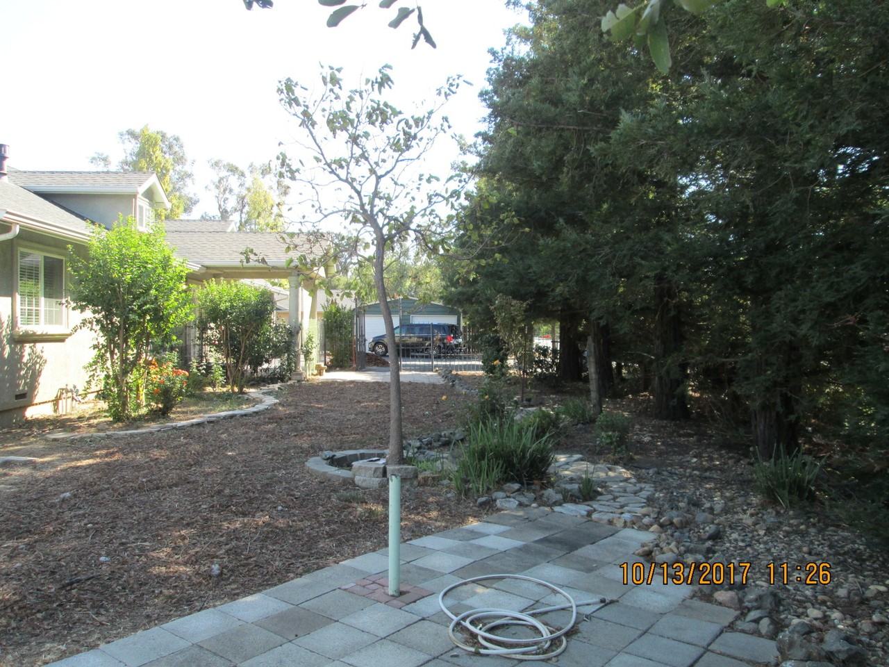 5313 5313 Elmira Road - Photo 4 of 18