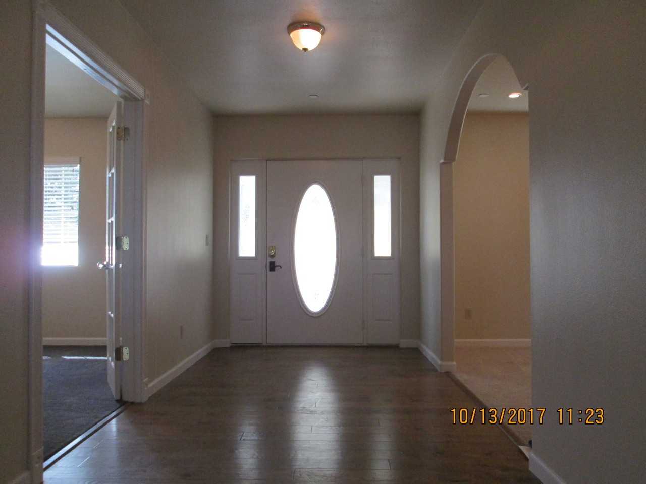 5313 5313 Elmira Road - Photo 5 of 18