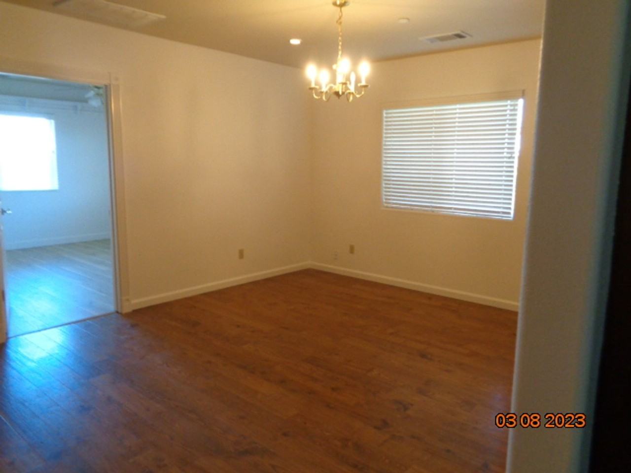 5313 5313 Elmira Road - Photo 6 of 18