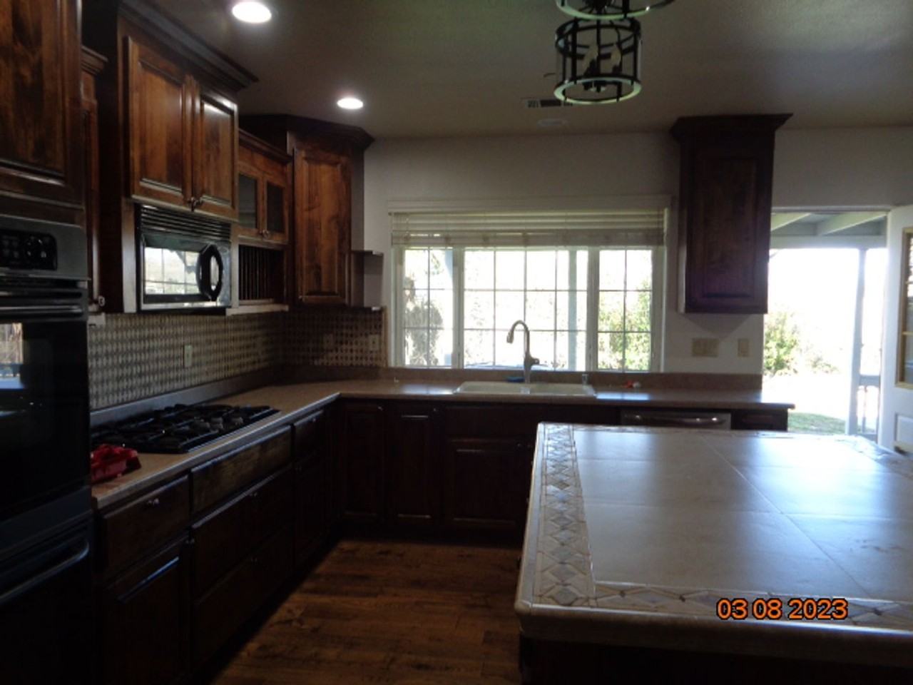 5313 5313 Elmira Road - Photo 7 of 18