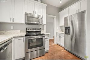 featured image of 2069 Sw Park Ave #D