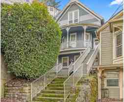 2069 Sw Park Ave #D - Photo 1 of 1