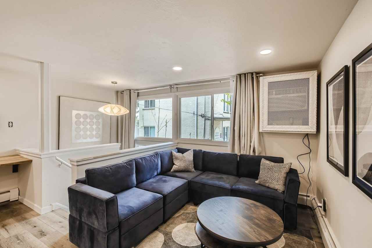 1842 Canyon Boulevard #107 - Photo 6 of 27