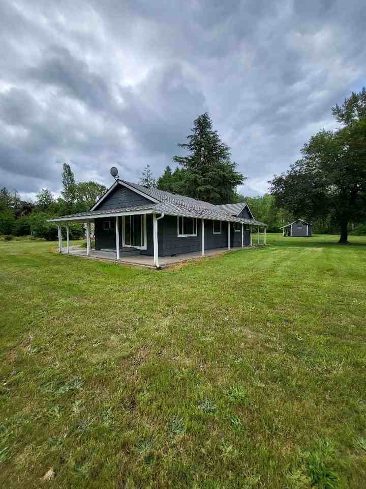 416 Evans Rd - Photo 2 of 24