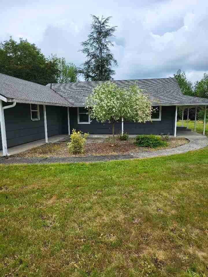 416 Evans Rd - Photo 3 of 24