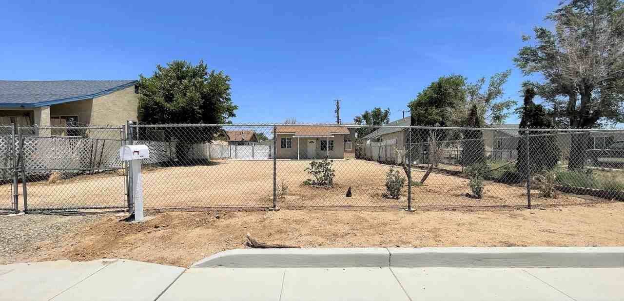 15754 M St - Photo 2 of 17