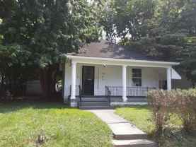 1338 Sale Ave - Photo 1 of 1