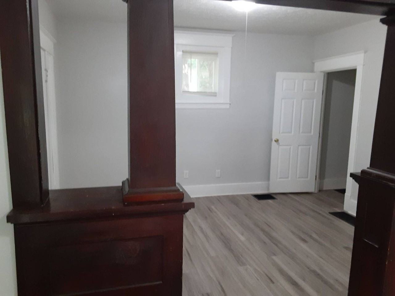 1338 Sale Ave - Photo 2 of 13