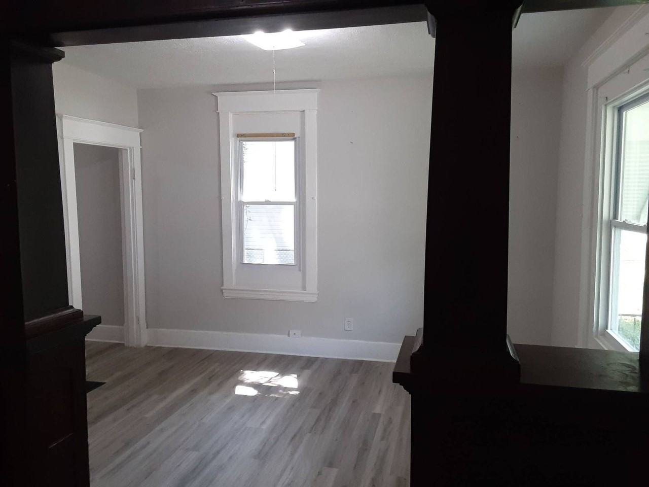 1338 Sale Ave - Photo 3 of 13