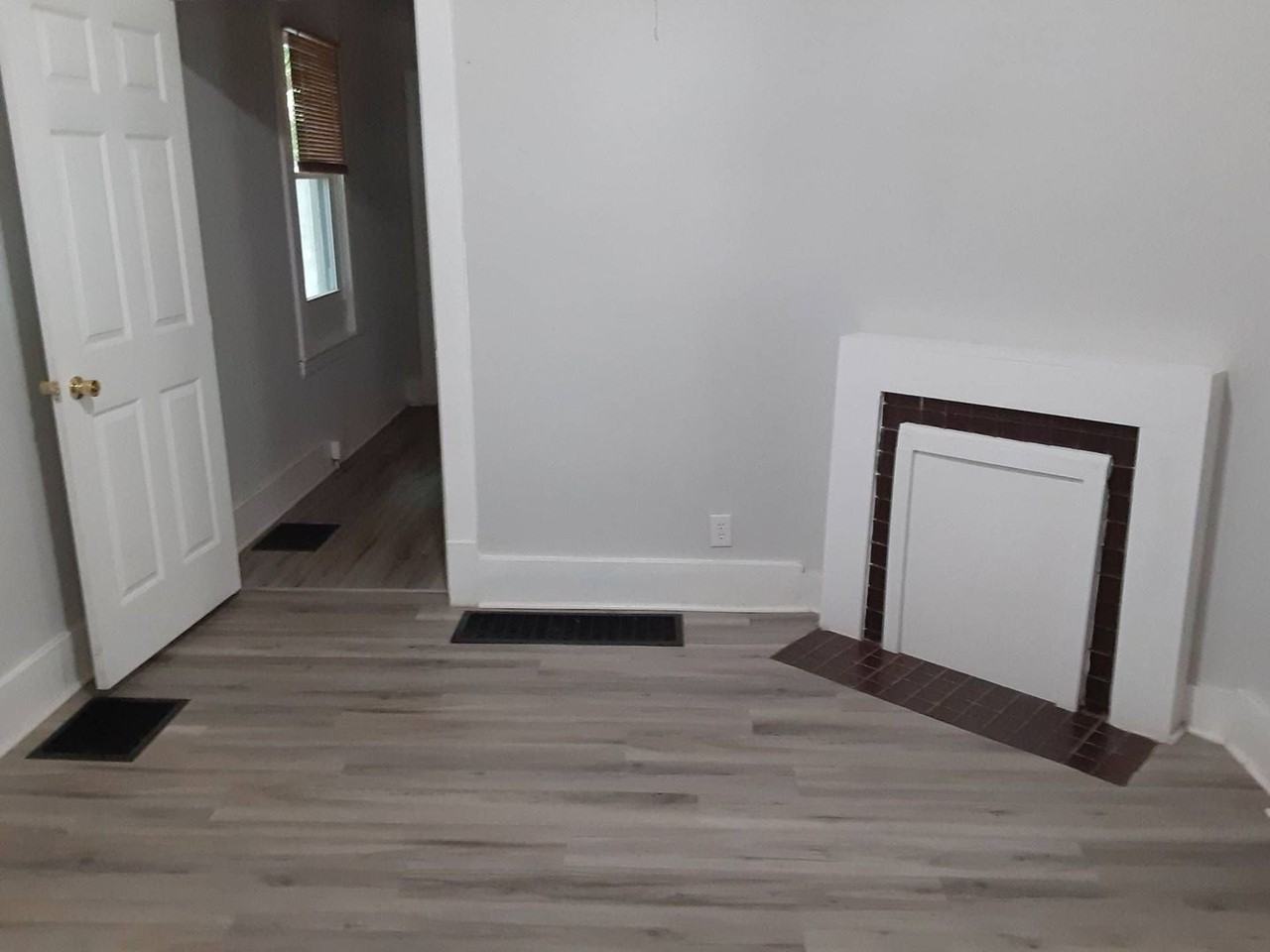 1338 Sale Ave - Photo 4 of 13