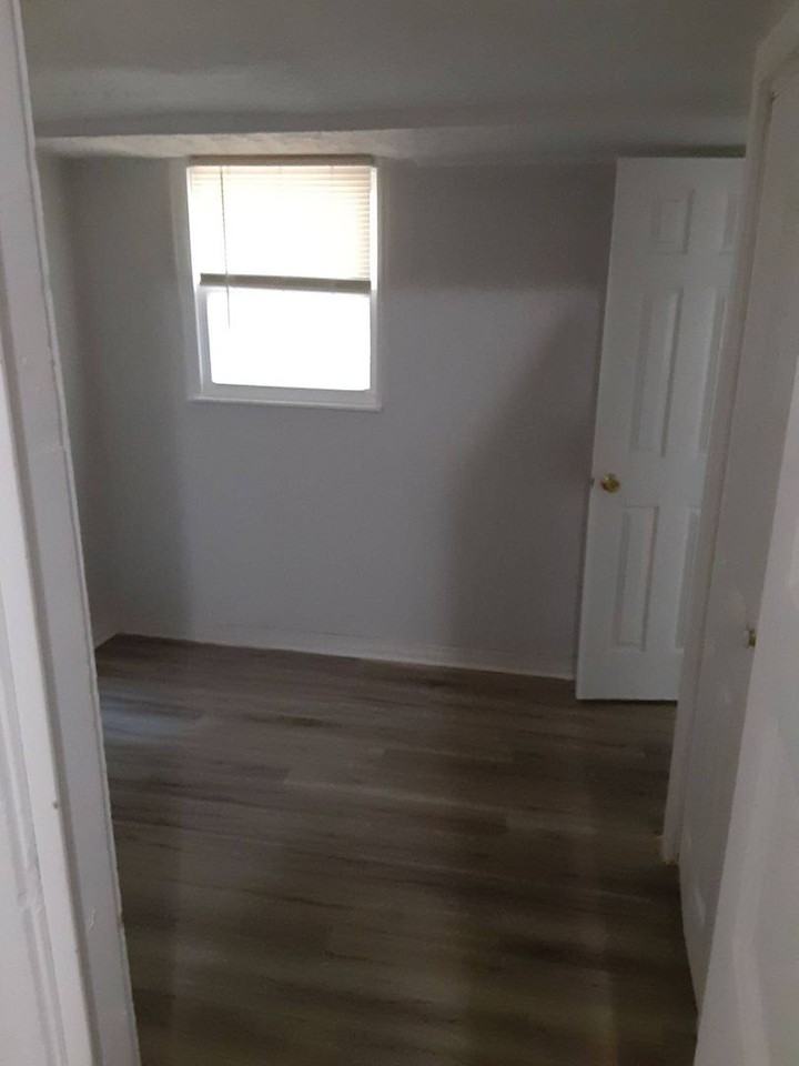 1338 Sale Ave - Photo 5 of 13