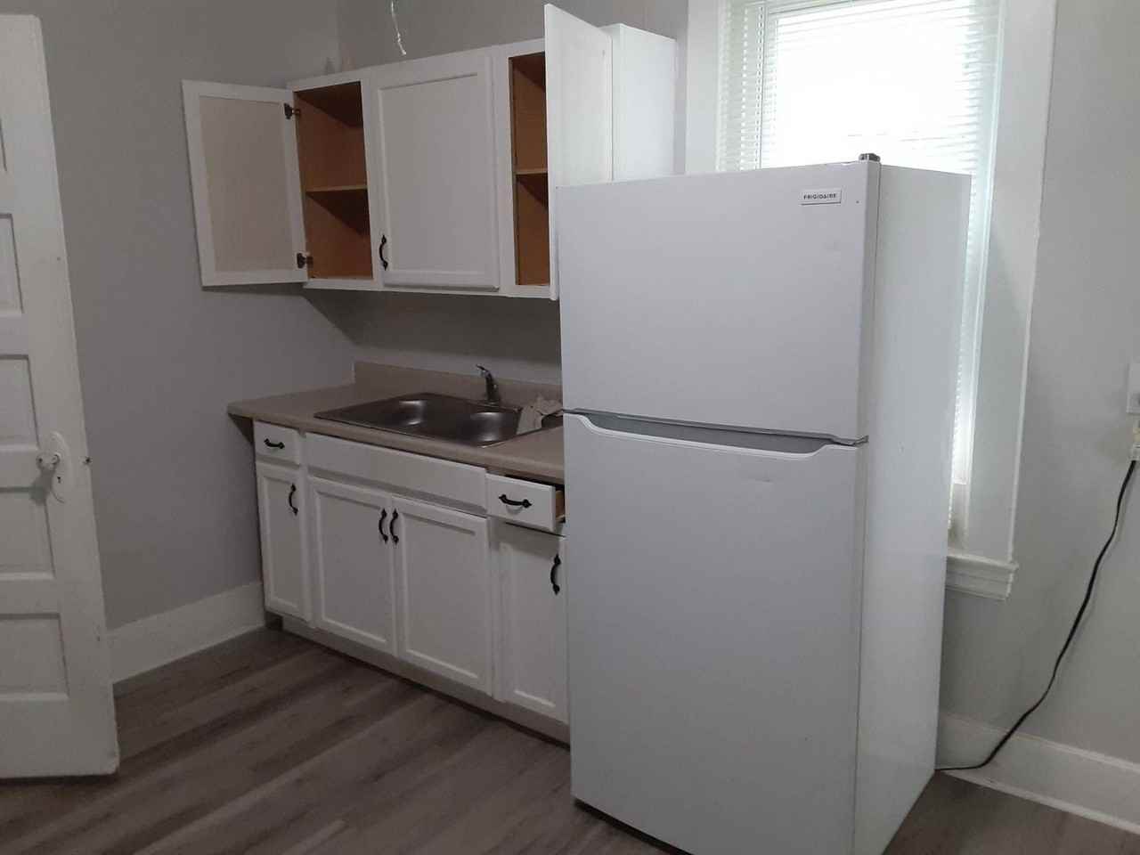 1338 Sale Ave - Photo 6 of 13