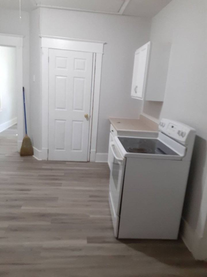 1338 Sale Ave - Photo 7 of 13