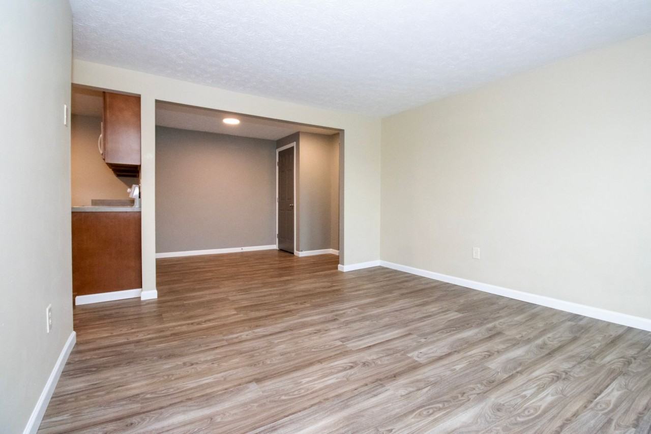 930 Hostetler Rd #M - Photo 2 of 17